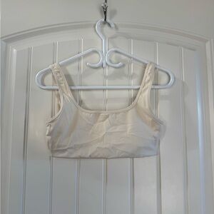 Myko Collective Sports Bra